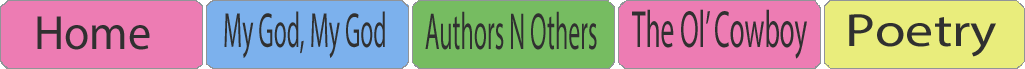 Header Buttons