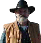 Author James H Wilson